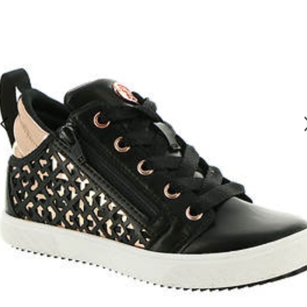 Skechers Shout Outs 2.0 for girls